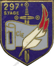 Image du produit pr41970200