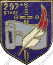 Image du produit pr41970200
