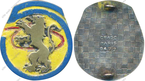 Image du produit ab60154180