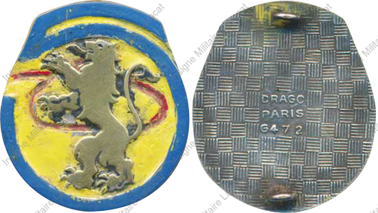 Image du produit ab60154180