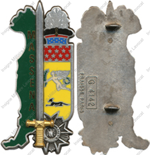 Image du produit pr79250000