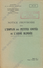 Image du produit dv11105000
