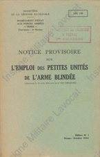 Image du produit dv11105000
