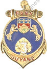 Image du produit co90014700