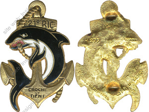 Image du produit co10211900