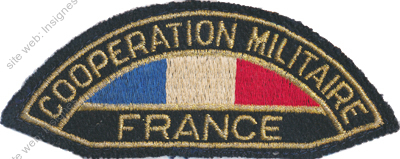 Image du produit gu04054590