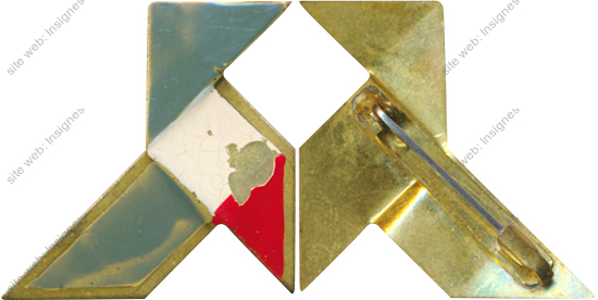 Image du produit aa70039195