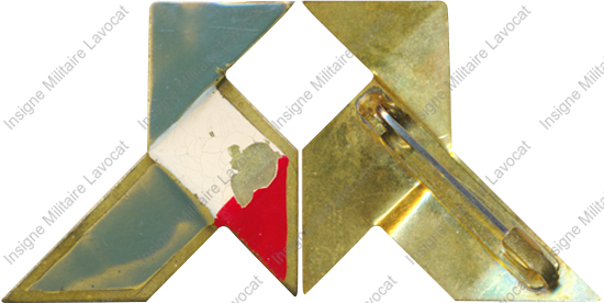 Image du produit aa70039195