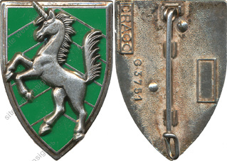Image du produit ab30053100