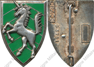 Image du produit ab30053100