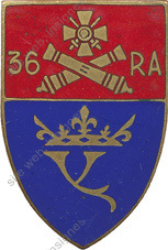 Image du produit ar10361000