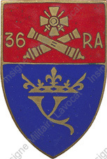 Image du produit ar10361000