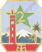 Image du produit af31131600