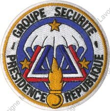 Image du produit gn85470500