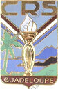 Image du produit cr22530000