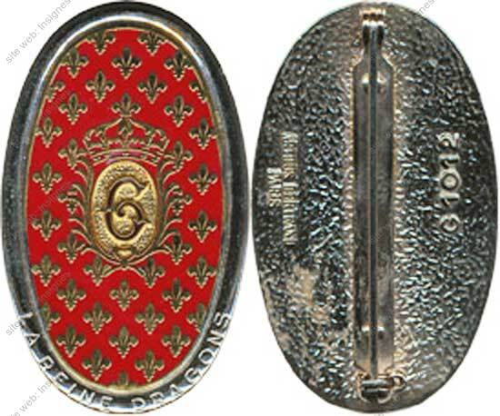 Image du produit ab50065350