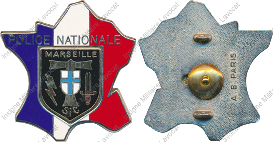 Image du produit po13172250