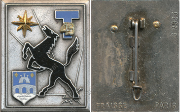 Image du produit ts10498000