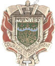 Image du produit pp14990000