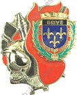 Image du produit pp11850000
