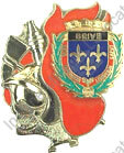 Image du produit pp11850000
