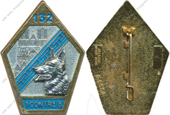 Image du produit sv11323600
