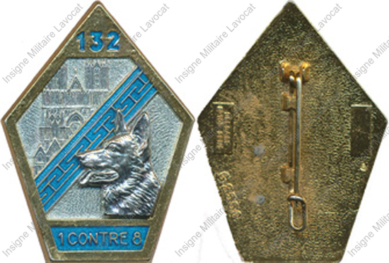 Image du produit sv11323600