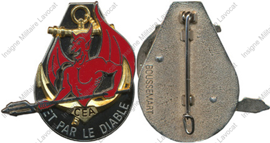 Image du produit co10215900