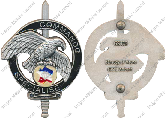 Image du produit gu50173400