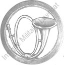 Image du produit ch17073000