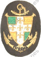 Image du produit ar90115850