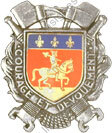Image du produit pp12500500