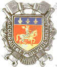 Image du produit pp12500500