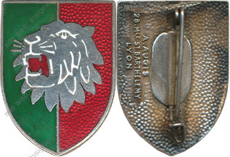 Image du produit ab90972000