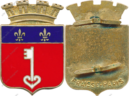 Image du produit po11720800