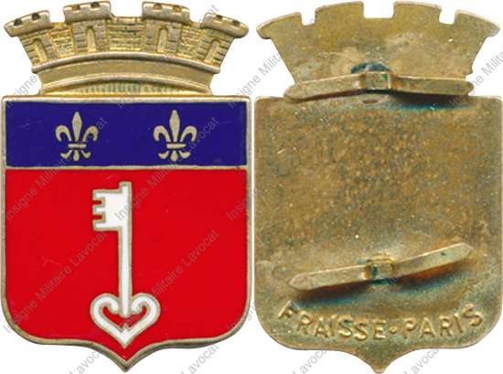 Image du produit po11720800