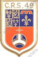 Image du produit cr20493000