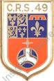 Image du produit cr20493000