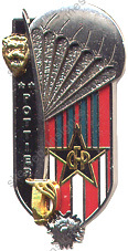 Image du produit pr86540000