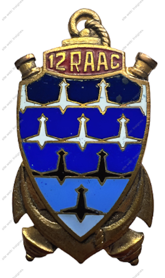 Image du produit ar90123200