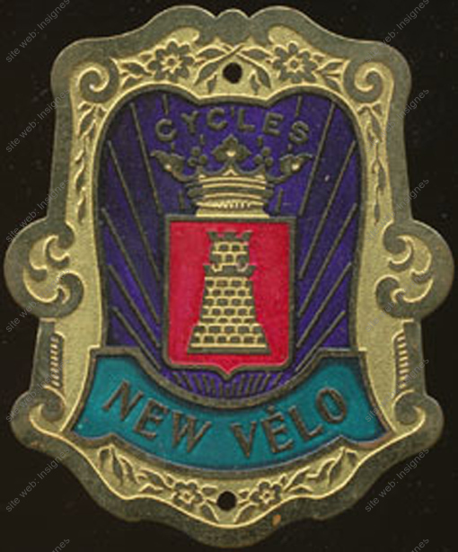 Image du produit xv90000154