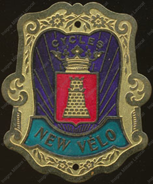Image du produit xv90000154