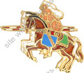 Image du produit aa80750600