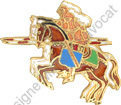 Image du produit aa80750600
