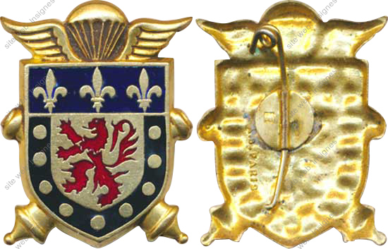 Image du produit ar10204950