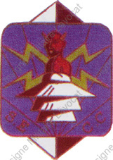 Image du produit ge13921000