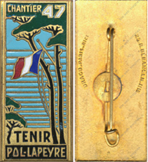 Image du produit cj10471100
