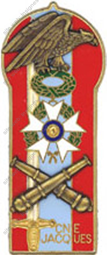 Image du produit pr67350100