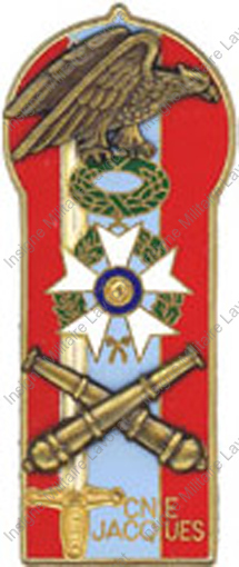 Image du produit pr67350100