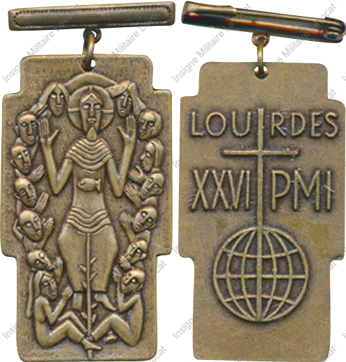 Image du produit gu06519840